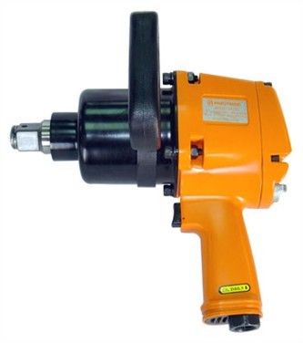 Гайковерт ударный пневматический PNEUTRED PTI-28203