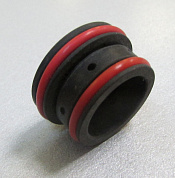 Завихритель 200А A102011