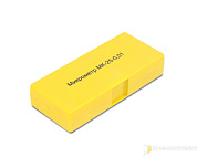 Штангенциркуль ШЦ-3-1000 0.05 губ.300(320-1000) ЧИЗ