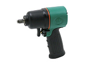 Пневмогайковерт ударный Jonnesway JAI-0963