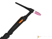 Сварочная горелка Сварог TIG PRO TS 26, 8 М, IOW6360-SV001