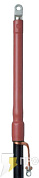 Муфта концевая POLT-12F/1XO-L20A 59950