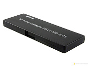 Штангенциркуль ШЦ-1-200 0,05 МИК