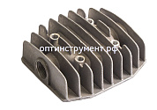 1125030059 (5030590008) Головка цилиндров