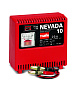 Зарядное устройство NEVADA 10 230V