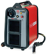 Аппарат для ручной плазменной резки PLASMA SOUND pc 10051T