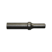 Ударная оправка для клепального молотка YM703-5/32"