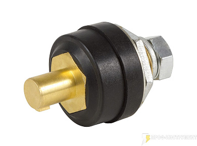 Вставка СКРП КЕДР 70-95 500А