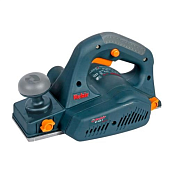 Рубанок Rebir Е1-82-1 07.001.00039