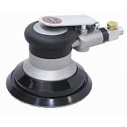 Шлифмашина орбитальная Kawasaki KPT-3500F-5