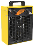 Электрическая тепловая пушка BALLU BHP-ME-3