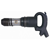 Отбойный молоток KAWASAKI АА-30S тип ’’H’’ (шестигранный хвостовик)