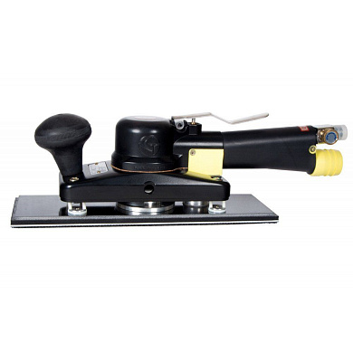 Шлифмашина плоскошлифовальная Kawasaki KPT-177SF (с пылеуловителем)