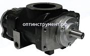 4033000020 Компрессор винтовой SCI 8FM