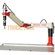 Резьбонарезной манипулятор AR-20