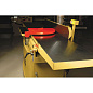 Фуговальный станок JET PJ-1696 Powermatic