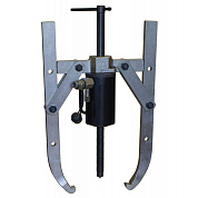 Съемник гидравлический двухлапный ПНГ-СГ-182Д