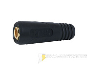 Гнездо КЕДР СКР 10-25 200А