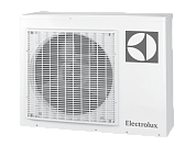 Внешний блок Electrolux EACS-07HG-S/N3/out сплит-системы
