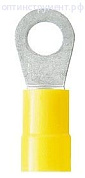 Наконечники кабельные, кольцевая форма KNIPEX 97 99 22 KN-979923