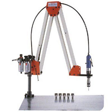 Резьбонарезной манипулятор AT-12/I