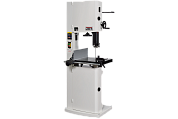 Ленточная пила JET JWBS-15-M 714600M