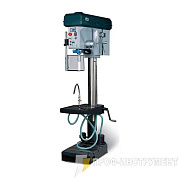 Вертикально-сверлильный станок Витязь 2НВ134П