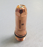 Электрод 260А Silver A102041