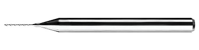 Сверло Kyocera 226-0547L400
