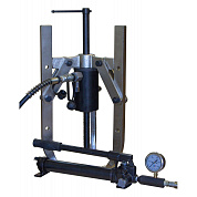 Съемник гидравлический СГ-183ДН