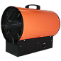 Тепловентилятор Профтепло  ТТ-15Т апельсин
