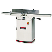 Фуговальный станок JET 54A