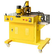 Станок шинообрабатывающий SHTOK СРШ-150М 21003