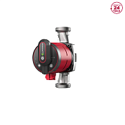 Циркуляционный насос Grundfos ALPHA3 25-60 N NEW!