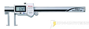 Штангенциркуль д/вн.канавок ШЦЦСВК-170 0,01 (20-170) электр. 573-646 Mitutoyo