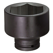 Головка ударная PNG-S40M52