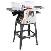 Фуговально-рейсмусовый станок JET JPT-10B