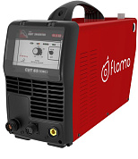 Аппарат для ручной плазменной резки Flama Cut 65 CNC