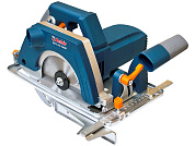 Дисковая пила Rebir RZ 1-55/1450 07.001.00026