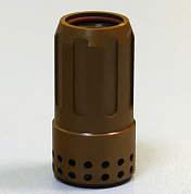 Завихритель 45-85А А110001