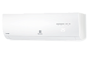 Сплит-система Electrolux EACS-18HLO/N3_16Y серия Lounge
