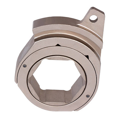 Сменная кассета для IU-10XL (75 mm)