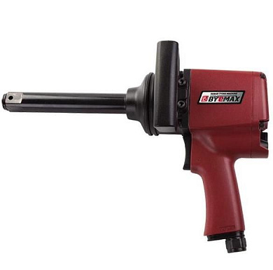 Пневмогайковерт ударный реверсивный BM-47-4074L8