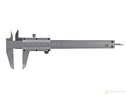 Штангенциркуль ШЦ-1-150 0.1 ЧИЗ с поверкой