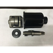 Зап.комплект ударного механизма для KAWASAKI  KPT-231