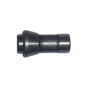 Цанга 3 мм SA5568S-P24M