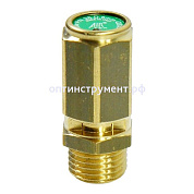 4251120502 Клапан предохранительный 1 12 Bar