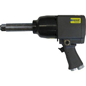 Гайковерт ударный пневматический DP 320 SF AL