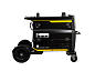 Полуавтомат  КЕДР UltraMIG-250S-1 (30–250А, 220В)