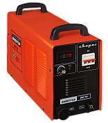 Плазморез Сварог CUT 70 (R33)